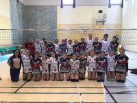 /album/fotogaleria-fotogaleria/temporada-2020-21-jpg/